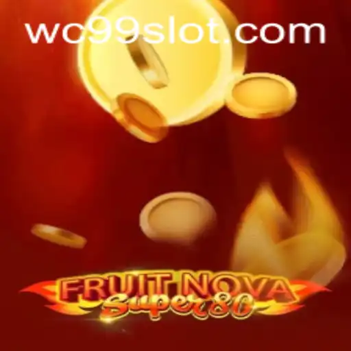 WC99 Casino App