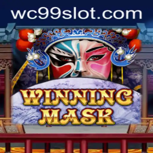 WC99 Casino Withdrawal