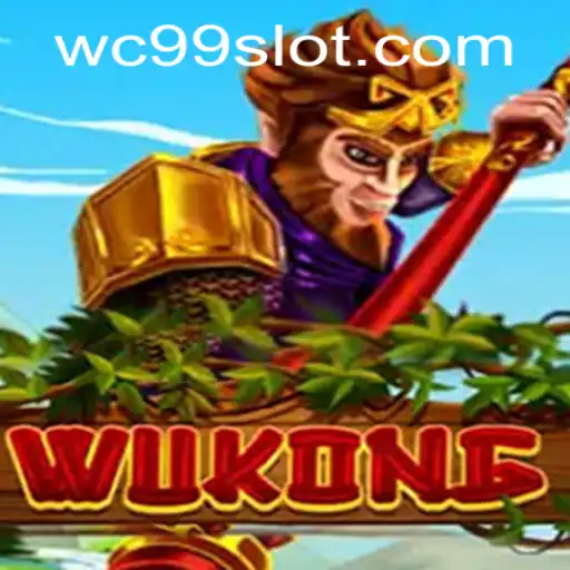 WC99 Casino Withdrawal